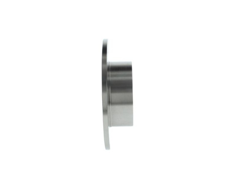 Bromsskiva BD2387 Bosch, bild 3