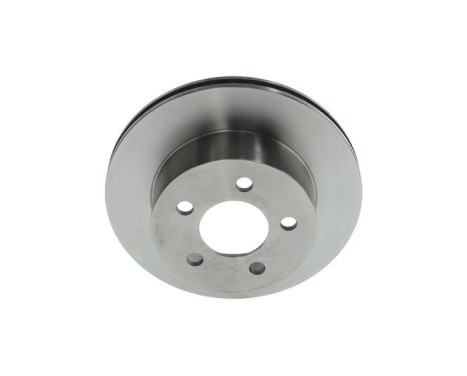 Bromsskiva BD2399 Bosch, bild 2