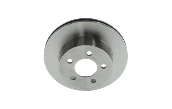 Bromsskiva BD2399 Bosch, bild 2
