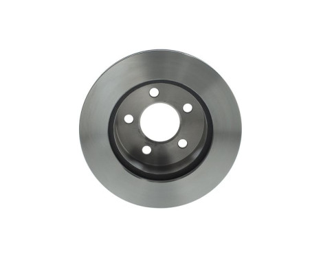 Bromsskiva BD2399 Bosch, bild 4