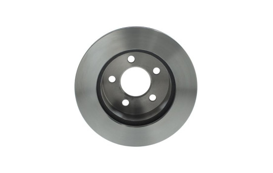 Bromsskiva BD2399 Bosch, bild 4