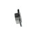Bromsskiva BD2399 Bosch, miniatyr 5