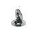 Bromsskiva BD24 Bosch, miniatyr 3