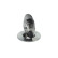 Bromsskiva BD24 Bosch, miniatyr 5