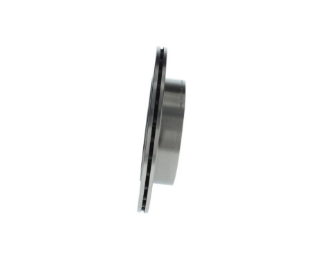 Bromsskiva BD2403 Bosch, bild 3