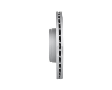 Bromsskiva BD241 Bosch, bild 2