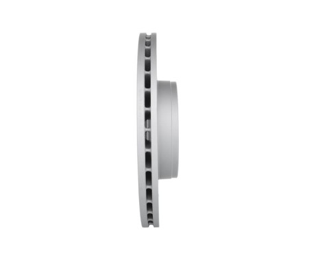 Bromsskiva BD241 Bosch, bild 4