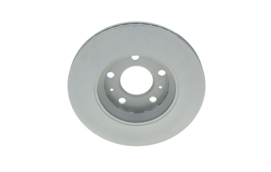 Bromsskiva BD2410 Bosch