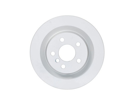 Bromsskiva BD2416 Bosch