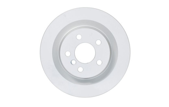 Bromsskiva BD2416 Bosch