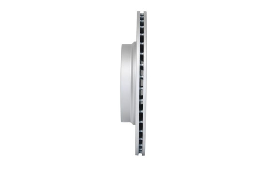 Bromsskiva BD2416 Bosch, bild 2