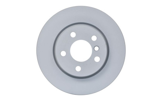 Bromsskiva BD2418 Bosch
