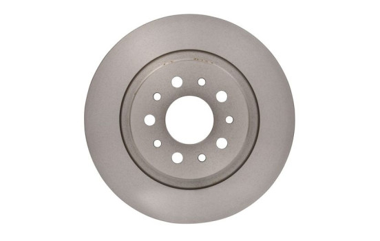Bromsskiva BD2419 Bosch