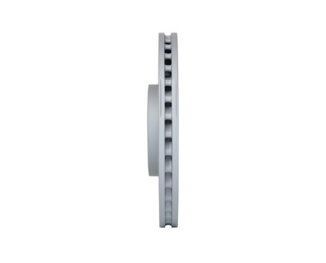 Bromsskiva BD2428 Bosch, bild 2