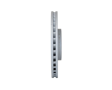 Bromsskiva BD2428 Bosch, bild 4