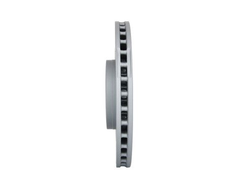Bromsskiva BD2430 Bosch, bild 2