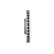 Bromsskiva BD2430 Bosch, miniatyr 2