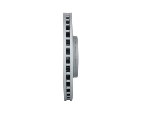 Bromsskiva BD2430 Bosch, bild 4