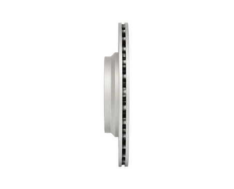 Bromsskiva BD2432 Bosch, bild 2