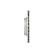 Bromsskiva BD2432 Bosch, miniatyr 2