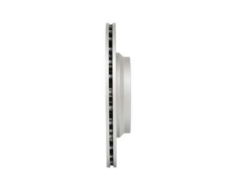 Bromsskiva BD2432 Bosch, bild 4
