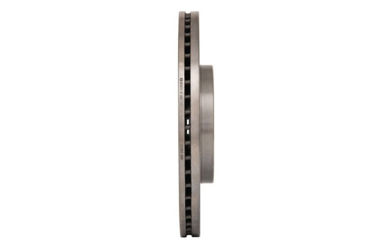 Bromsskiva BD2436 Bosch, bild 4
