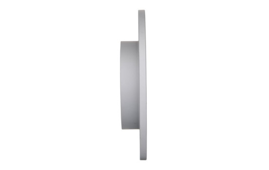 Bromsskiva BD2438 Bosch, bild 2