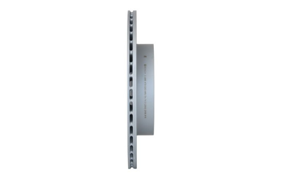Bromsskiva BD2441 Bosch, bild 4