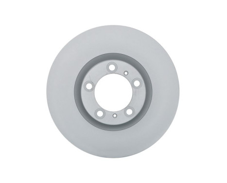 Bromsskiva BD2443 Bosch