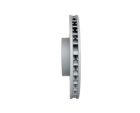 Bromsskiva BD2443 Bosch, bild 2