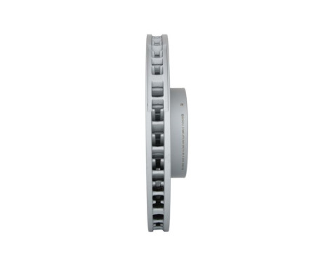 Bromsskiva BD2443 Bosch, bild 4