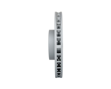 Bromsskiva BD2444 Bosch, bild 2