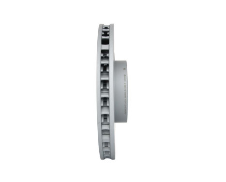 Bromsskiva BD2444 Bosch, bild 4