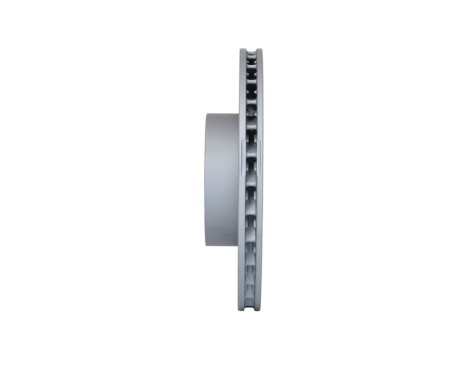 Bromsskiva BD2445 Bosch, bild 2
