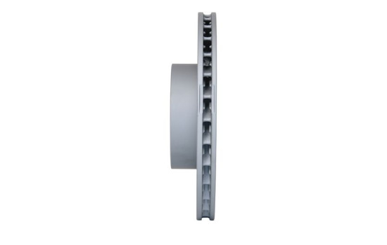Bromsskiva BD2445 Bosch, bild 2