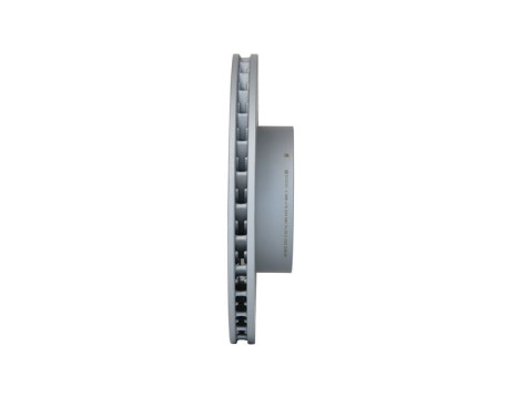 Bromsskiva BD2445 Bosch, bild 4
