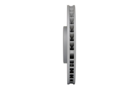 Bromsskiva BD2449 Bosch, bild 2