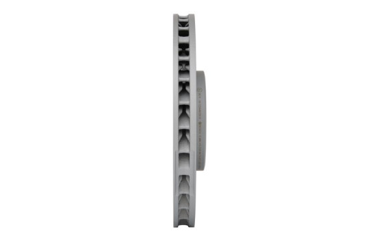 Bromsskiva BD2449 Bosch, bild 4