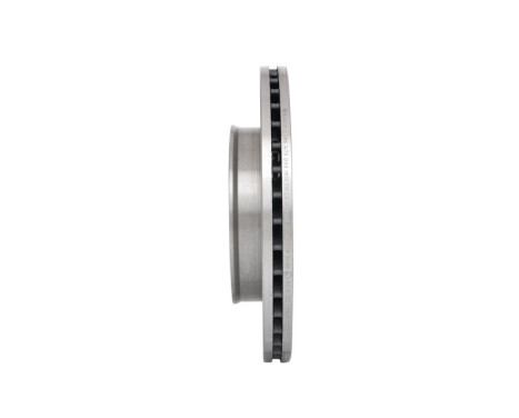 Bromsskiva BD2454 Bosch, bild 2