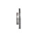 Bromsskiva BD2454 Bosch, miniatyr 2