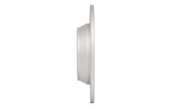 Bromsskiva BD2458 Bosch, bild 2