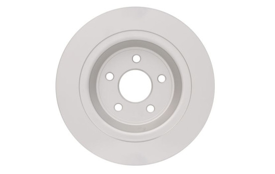 Bromsskiva BD2458 Bosch, bild 3