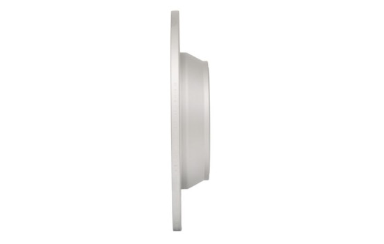 Bromsskiva BD2458 Bosch, bild 4
