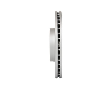 Bromsskiva BD2459 Bosch, bild 2