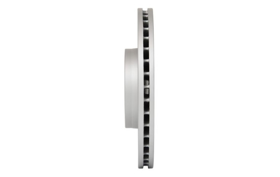 Bromsskiva BD2459 Bosch, bild 2