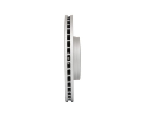 Bromsskiva BD2459 Bosch, bild 4