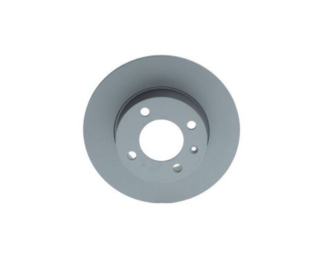Bromsskiva BD2506 Bosch, bild 2