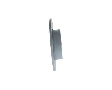 Bromsskiva BD2506 Bosch, bild 3