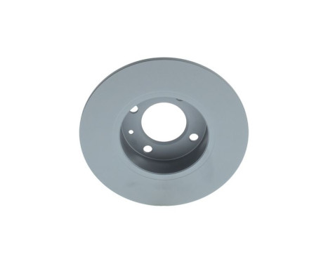 Bromsskiva BD2506 Bosch, bild 4