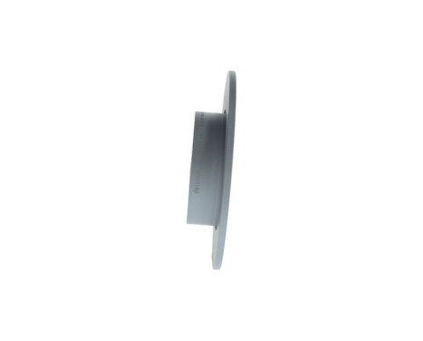 Bromsskiva BD2506 Bosch, bild 5